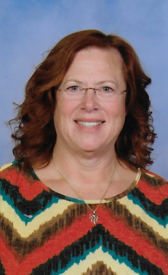 Cindy Middleton.png